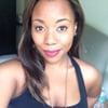 Stephany P.